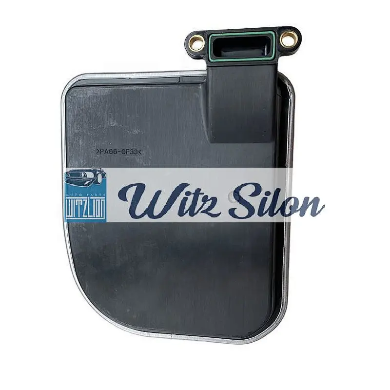 46321-3B000 463213B000 A6LF1 A6LF2 Automatic Transmission Filter For Hyundai Azera Kia Cadenza 41710R Oil Filter