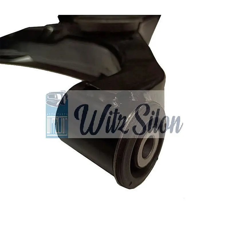 Auto Parts Suspension Control Arm For NISSA NAVARA D40 04- OEM 54500-EB70A R 54501-EB70A L 54500-EA009 R 54501-EA009 L