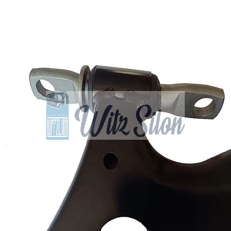 Auto Parts Suspension Control Arm for TOYOTA HIGHLANDER KLUGER GSU4 ARL 07-09 OEM 48068-48040 R 48069-48040 L