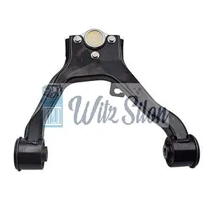 Auto Parts Suspension Control Arm for MITSUBISHI PAJERO V73 OEM MR496793 L MR496794 R 4010A037 L 4010A038 R