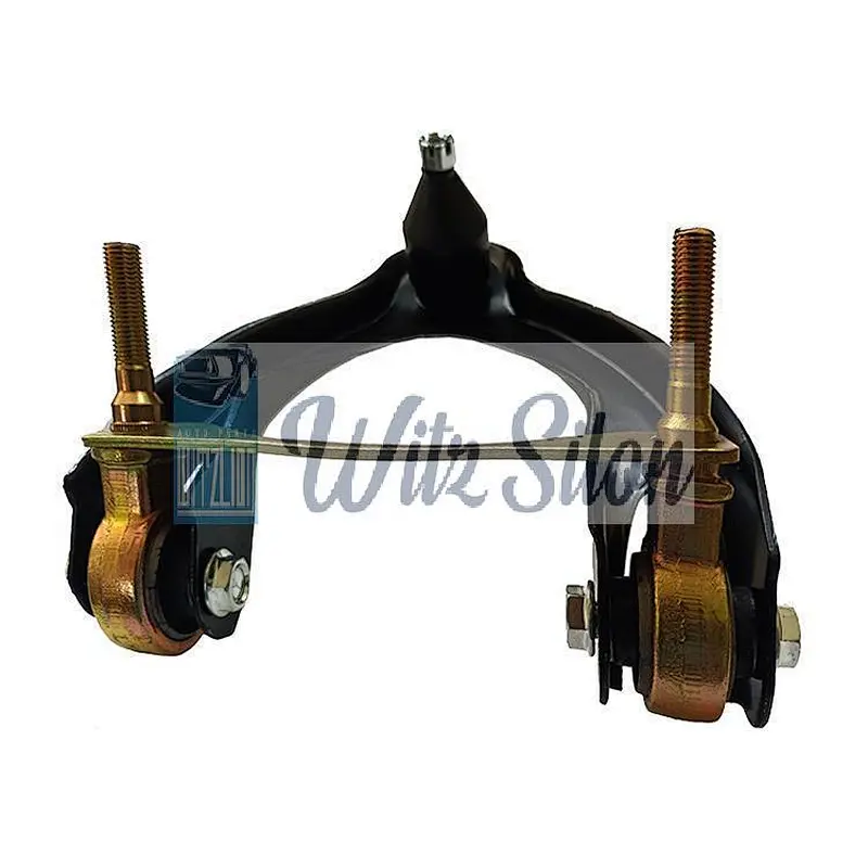 Auto Parts Suspension Control Arm For Honda Honda CR-X OEM 51450-SR3-023 R 51460-SR3-023 L