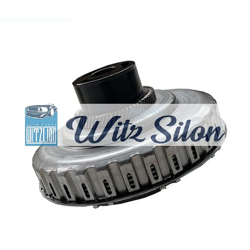 Transmission clutch JAC clutch geatbox clutch for JAC