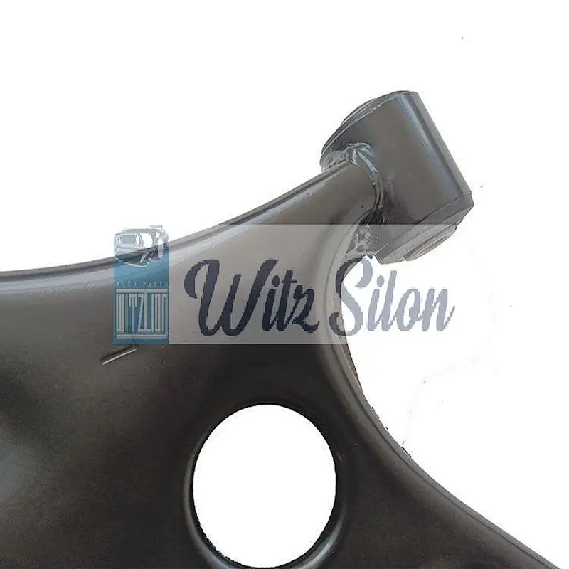 Auto Parts Suspension Control Arm For HYUNDAI iX 25 OEM 54500-C9000 54501-C9000