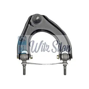 Auto Parts Suspension Control Arm for Honda CR-X EF6 EF7 EF8 OEM 51450-SH3-023 R 51460-SH3-023 L