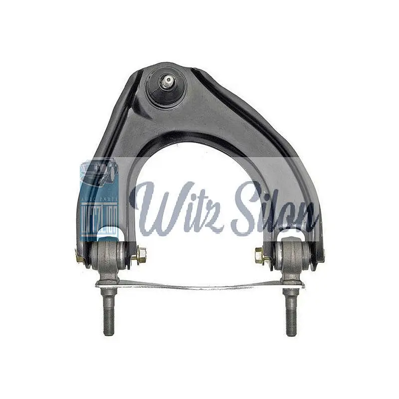 Auto Parts Suspension Control Arm for Honda CR-X EF6 EF7 EF8 OEM 51450-SH3-023 R 51460-SH3-023 L