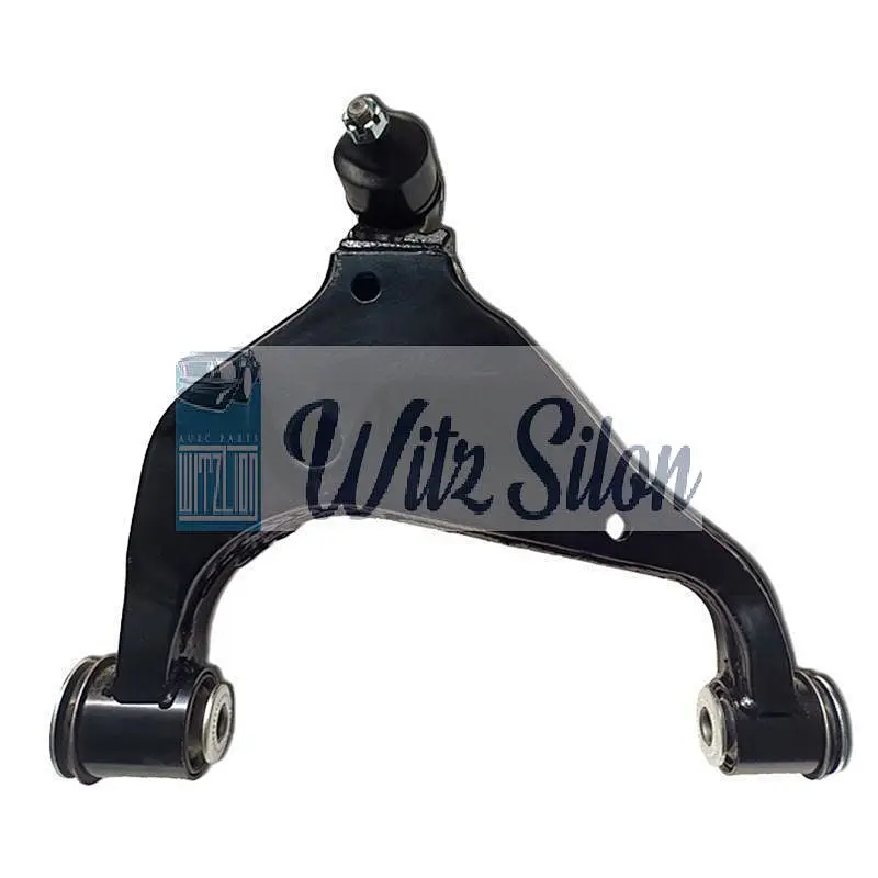 Auto Parts Suspension Control Arm for TOYOTA HILUX REVO GGN125 1GRFE 2GDFTV 05 2015 OEM 48068-0K090 R 48069-0K090 L