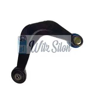 Auto Parts Suspension Control Arm for TOYOTA ESYIMA EMINA TOYOTA PREVIA OEM 48770-28010 R 48790-28010 L