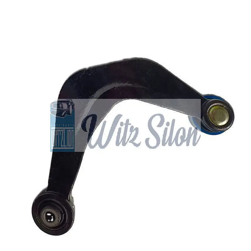 Auto Parts Suspension Control Arm for TOYOTA ESYIMA EMINA TOYOTA PREVIA OEM 48770-28010 R 48790-28010 L