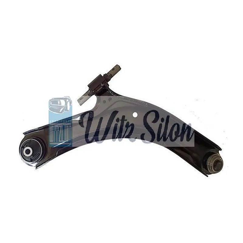 Auto Parts Suspension Control Arm for NISSA QASHQAI X-TRAIL J10E T31 07-12 OEM 54500-JE20A R 54501-JE20A L 54500-JD000 R 54501