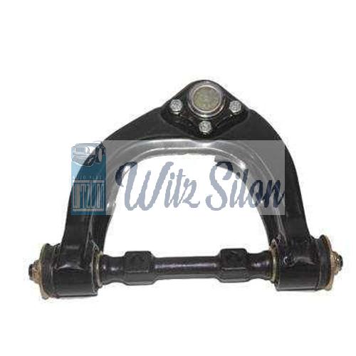 Auto Parts Suspension Control Arm for MITSUBISHI PAJERO V31 V32 V33 OEM MR124879 L MR124820 R MB831035 L MB831036 R MR296093 L