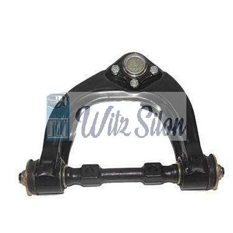 Auto Parts Suspension Control Arm for MITSUBISHI PAJERO V31 V32 V33 OEM MR124879 L MR124820 R MB831035 L MB831036 R MR296093 L