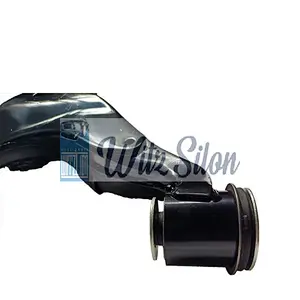Auto Parts Control Arm for TOYOTA PRADO GRJ150 KDJ150 LJ150 TRJ150 4000 09- LEXUS GX460 400 GX400 GX460 48068-60040 48069-60040