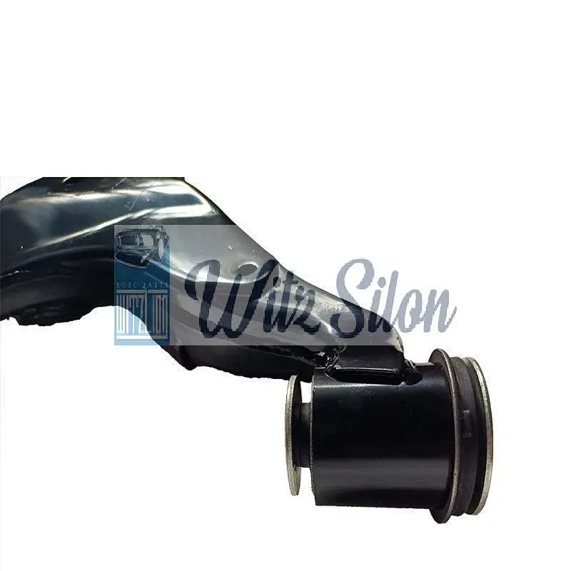 Auto Parts Control Arm for TOYOTA PRADO GRJ150 KDJ150 LJ150 TRJ150 4000 09- LEXUS GX460 400 GX400 GX460 48068-60040 48069-60040