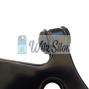 Auto Parts Suspension Control Arm for Mazda MAZDA 3 OEM B32H-34-300 R B32H-34-350 L BP4K-34-300A R BP4K-34-350A L