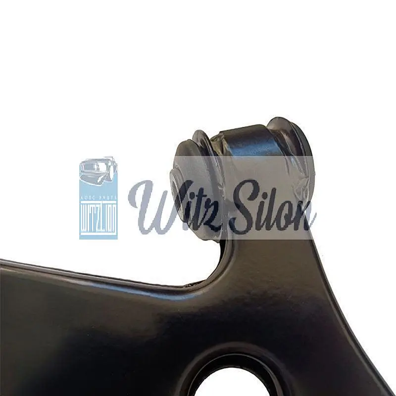Auto Parts Suspension Control Arm for Mazda MAZDA 3 OEM B32H-34-300 R B32H-34-350 L BP4K-34-300A R BP4K-34-350A L