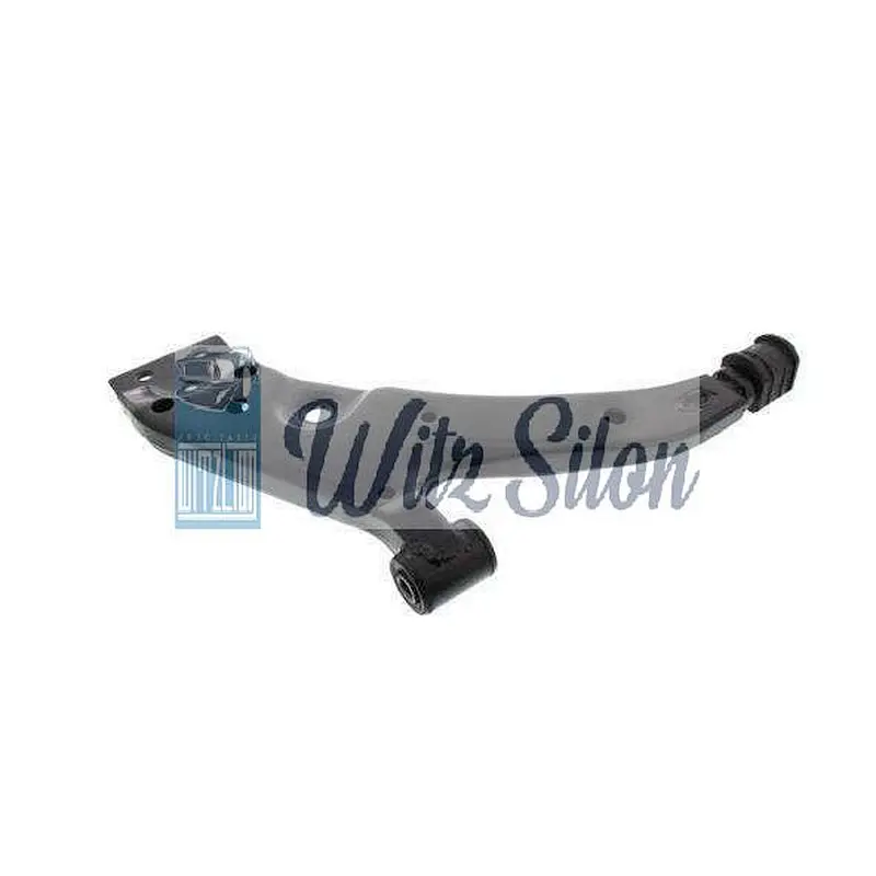 Auto Parts Suspension Control Arm for TOYOTA PASEO Coupe Convertible (EL54_) 1995-1999 OEM 48068-46011 R 48069-46011 L