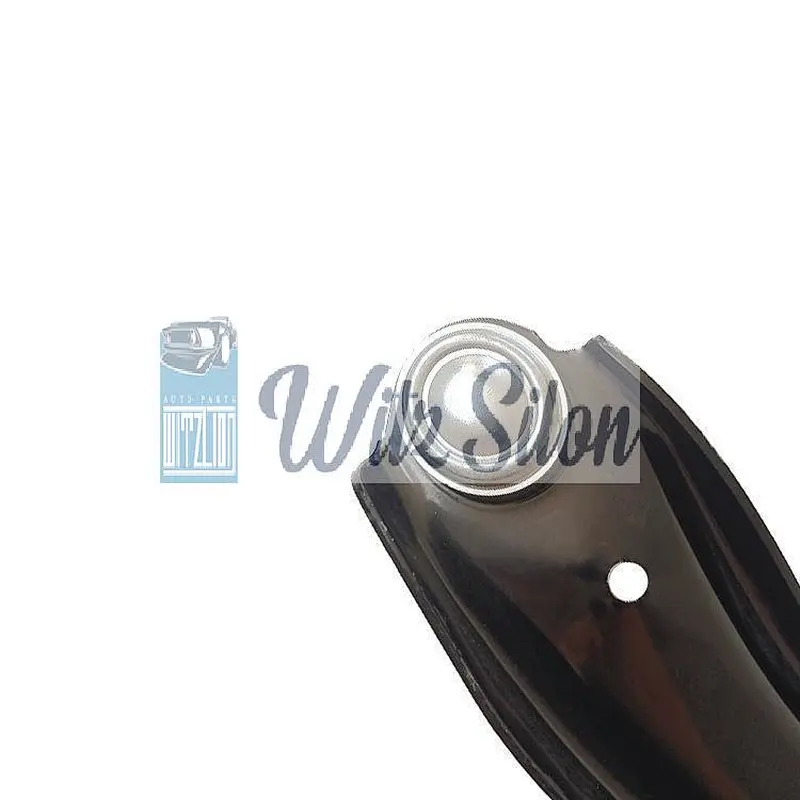 Auto Parts Suspension Control Arm For HYUNDAI New Elantra OEM 54501-F0500 R 54500-F0500 L