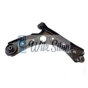 Auto Parts Suspension Control Arm For HYUNDAI Elantra OEM 54500-F2000 54501-F2000 54500-F3000