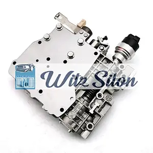 Genuine Automatic Transmission VT1 CVT Auto Transmission Solenoid Valve Body
