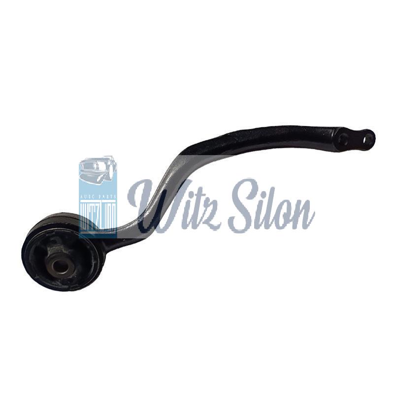 Auto Parts Suspension Control Arm for TOYOTA LEXUS GS OEM 48660-30230 R 48670-30230 L