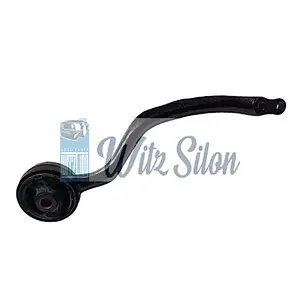 Auto Parts Suspension Control Arm for TOYOTA LEXUS GS OEM 48660-30230 R 48670-30230 L