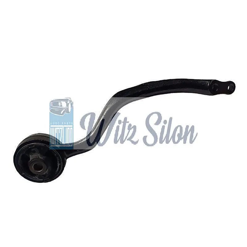Auto Parts Suspension Control Arm for TOYOTA LEXUS GS OEM 48660-30230 R 48670-30230 L
