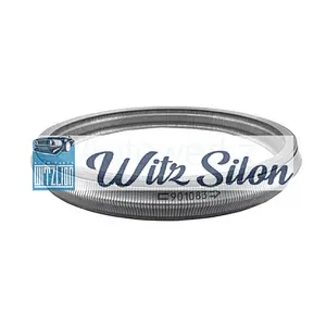 Professional Standard Transmission Chain gearbox chain belt 901083 901047 901066 901068 901074 901072 901029 901063
