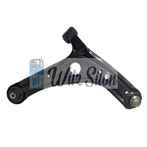 Auto Parts Suspension Control Arm For TOYOTA CIOS SOLUNA VIOS NCP42..TAIW 03-05 OEM 48068-59035 R 48069-59035 L 48068-59055 R