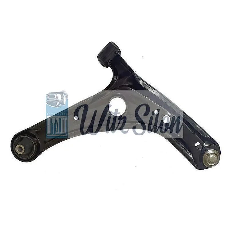 Auto Parts Suspension Control Arm For TOYOTA CIOS SOLUNA VIOS NCP42..TAIW 03-05 OEM 48068-59035 R 48069-59035 L 48068-59055 R