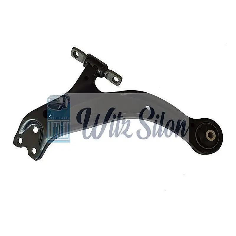Auto Parts Suspension Control Arm For TOYOTA TOYOTA AVALON MCX10 TOYOTA CAMRY ACV36 MCV36 OEM 48068-06090 R 48069-06090 L
