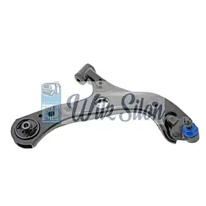 Auto Parts Suspension Control Arm for TOYOTA Corolla 2016-2019  OEM48068-47060 48069-47060 48068-F4020 48069-F4020