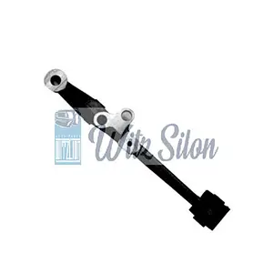 Auto Parts Suspension Control Arm for TOYOTA MARK 2 CROWN GX100 JZX100 JZS155 96-00 OEM 48068-22130 R 48069-22130 L