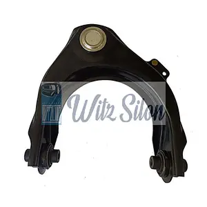 Auto Parts Suspension Control Arm For Honda ODYSSEY RB1 05-11 OEM 51450-SFE-003 R 51460-SFE-003 L