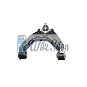 Auto Parts Suspension Control Arm for MITSUBISHI L200 4WD OEM 4010A013 L 4010A014 R 4010A117 L 4010A118 R MR992261 L MR992262