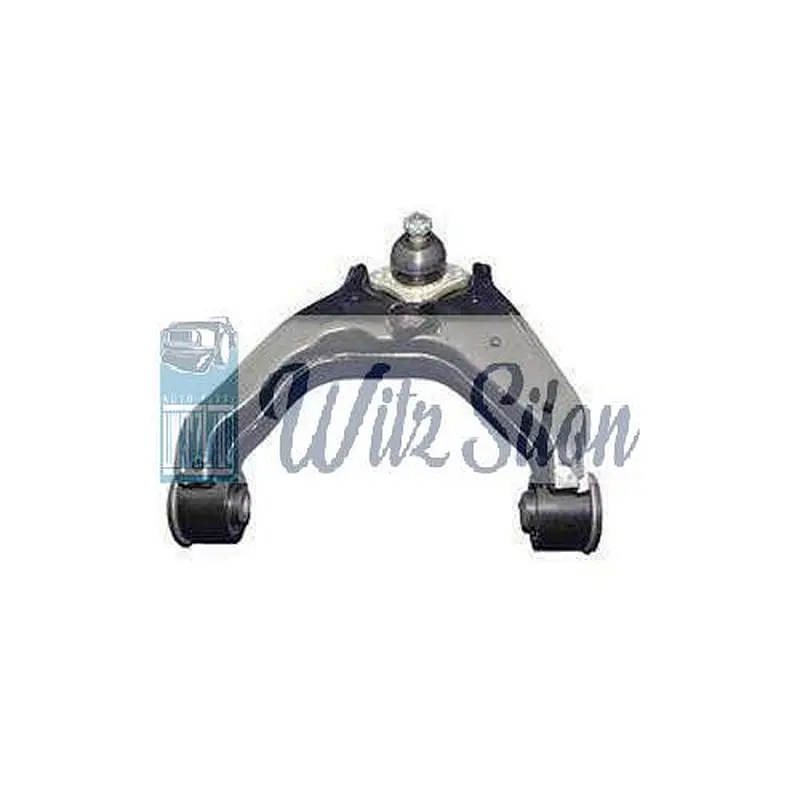 Auto Parts Suspension Control Arm for MITSUBISHI L200 4WD OEM 4010A013 L 4010A014 R 4010A117 L 4010A118 R MR992261 L MR992262