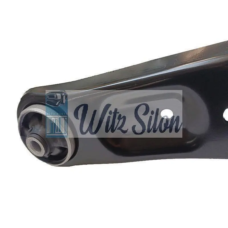 Auto Parts Suspension Control Arm for HYUNDAI AVANTE OEM 54500-3X000 L 54501-3X000 R