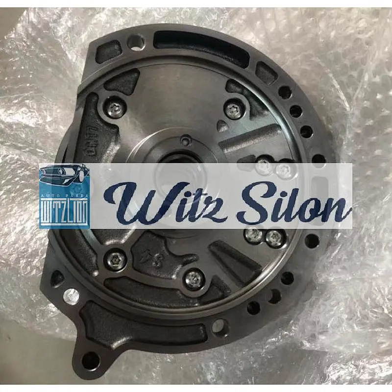 auto parts car spare parts 019CHA-1502610 Car Oil Pump Assembly for Chery Cowin A5 A18 Q21