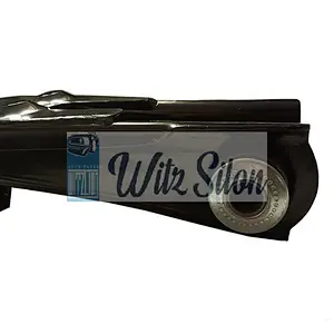 Auto Parts Suspension Control Arm For TOYOTA HIACE BUS TRH22# OEM 48068-26160 R 48069-26160 L