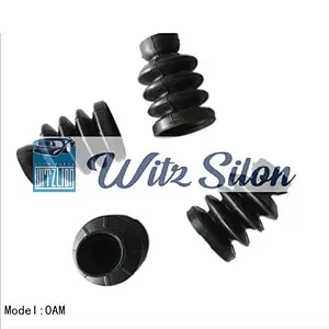 Transmission dust cover DQ500 DQ380 02E gearbox dust cover dsg 7speed