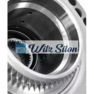 Clutch M3 OEM M4 M5 M6 Z4 E82 E90 F33 F83 Mechatronics valve body tcm tcu solenoid Clutch dct transmission dsg gearbox