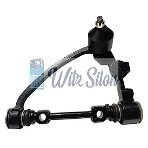 Auto Parts Suspension Control Arm for TOYOTA MASTER ACE SURF BUS OEM 48066-28030 R 48067-28030 L