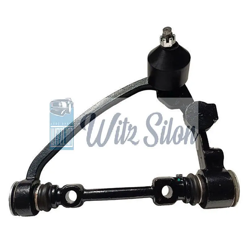 Auto Parts Suspension Control Arm for TOYOTA MASTER ACE SURF BUS OEM 48066-28030 R 48067-28030 L