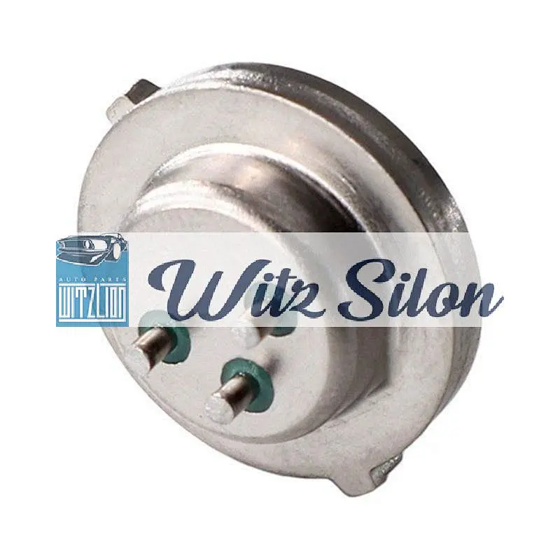 Transmission 0DE DQ500 DQ380 DQ381 Pressure Sensor for car