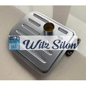 46321-3B000 463213B000 A6LF1 A6LF2 Automatic Transmission Filter For Hyundai Azera Kia Cadenza 41710R Oil Filter