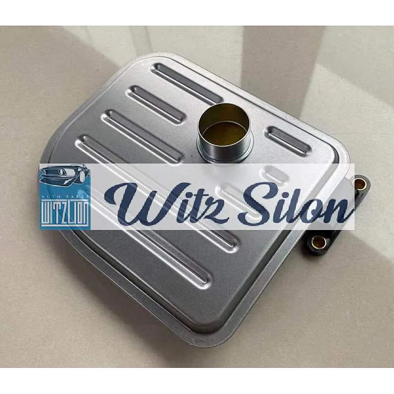 46321-3B000 463213B000 A6LF1 A6LF2 Automatic Transmission Filter For Hyundai Azera Kia Cadenza 41710R Oil Filter