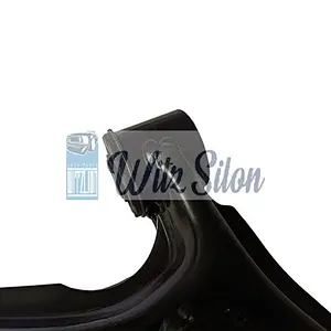 Auto Parts Suspension Control Arm for Honda HONDA CR-V RD1 RD2 1997-2001 OEM 51350-S10-020 R 51360-S10-020 L