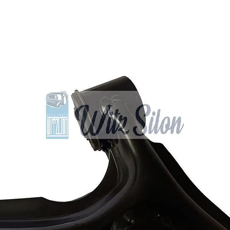 Auto Parts Suspension Control Arm for Honda HONDA CR-V RD1 RD2 1997-2001 OEM 51350-S10-020 R 51360-S10-020 L