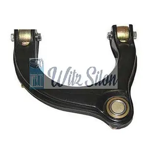 Auto Parts Suspension Control Arm for MITSUBISHI GALANT OEM MB912505 L MB912506 R MB162803 L MB162804 R