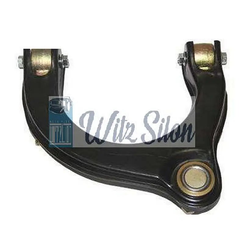 Auto Parts Suspension Control Arm for MITSUBISHI GALANT OEM MB912505 L MB912506 R MB162803 L MB162804 R