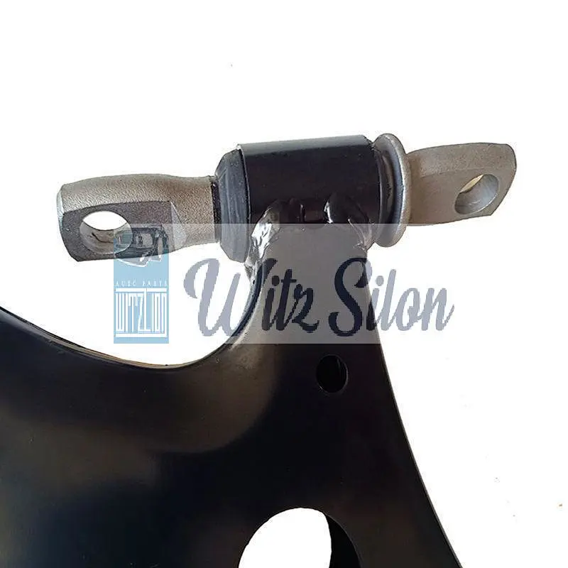Auto Parts Suspension Control Arm for TOYOTA LEXUS ES240 350 06-12 CAMRY ACV40 GSV40 OEM 48068-33050 48069-33050 48068-06080